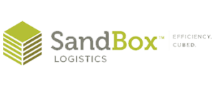 Sandbox-Logo